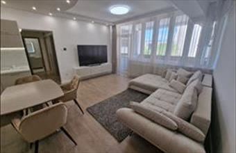 Kiadó Debreceni tégla lakás hirdetés (97333488)