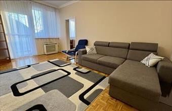 Kiadó Debreceni tégla lakás hirdetés (98178375)