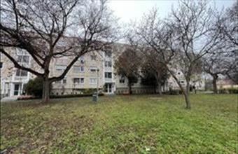 Kiadó Győri panel lakás hirdetés (72467998)