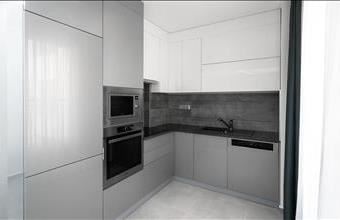 Kiadó Debreceni tégla lakás hirdetés (37454458)