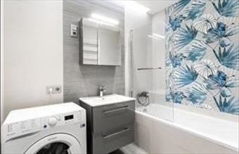 Kiadó Debreceni tégla lakás hirdetés (61845598)