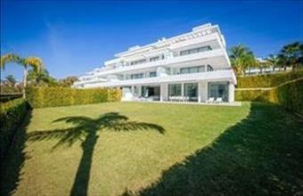 Eladó Spanyolországi tégla lakás hirdetés (53349879)