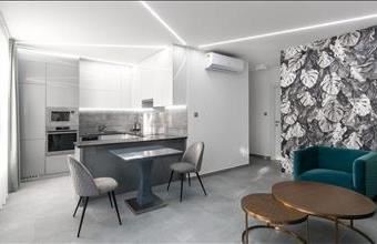 Kiadó Debreceni tégla lakás hirdetés (77488859)