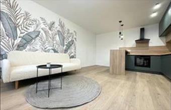 Eladó Győri tégla lakás hirdetés (24429478)