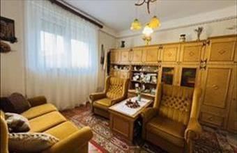 Eladó Jánoshalmai családi ház hirdetés (27271447)