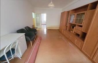 Kiadó Kiskunhalasi tégla lakás hirdetés (65984443)