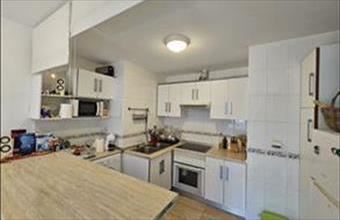 Eladó Spanyolországi tégla lakás hirdetés (94418323)