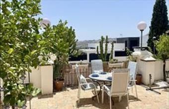 Eladó Spanyolországi sorház hirdetés (46415256)