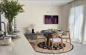 Eladó Spanyolországi tégla lakás hirdetés (64924455)