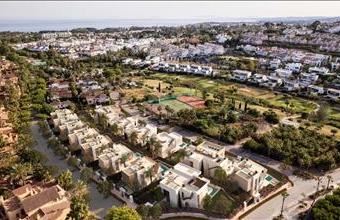 Eladó Spanyolországi üdülő hirdetés (65397873)