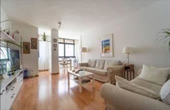 Eladó Spanyolországi tégla lakás hirdetés (31427275)