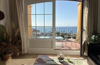 Eladó Spanyolországi tégla lakás hirdetés (67635296)