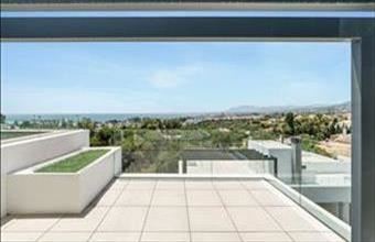 Eladó Spanyolországi ikerház hirdetés (66433232)