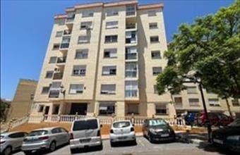 Eladó Spanyolországi tégla lakás hirdetés (38248472)