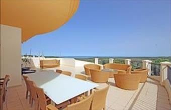 Eladó Spanyolországi tégla lakás hirdetés (53498425)