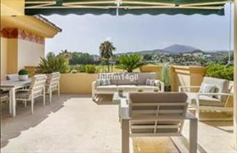 Eladó Spanyolországi tégla lakás hirdetés (58499333)