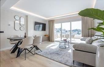 Eladó Spanyolországi tégla lakás hirdetés (54345222)