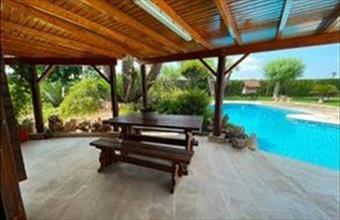 Eladó Spanyolországi üdülő hirdetés (38246173)