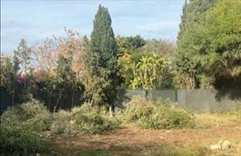 Eladó Spanyolországi lakóövezeti telek hirdetés (39326899)