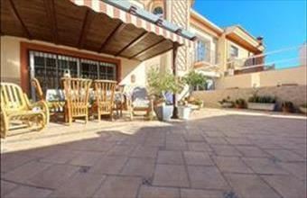 Eladó Spanyolországi ikerház hirdetés (25413983)