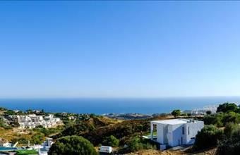 Eladó Spanyolországi lakóövezeti telek hirdetés (79265837)