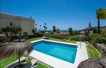 Eladó Spanyolországi sorház hirdetés (43138979)