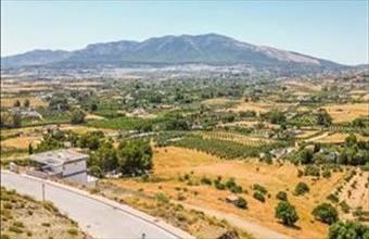 Eladó Spanyolországi lakóövezeti telek hirdetés (96316937)