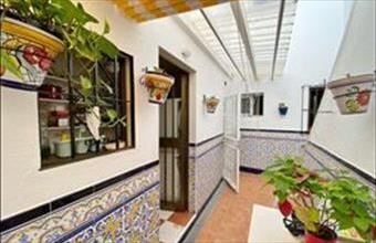 Eladó Spanyolországi sorház hirdetés (92965775)