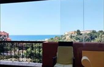 Eladó Spanyolországi tégla lakás hirdetés (67549572)