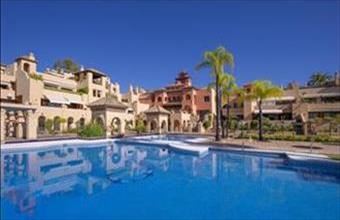 Eladó Spanyolországi tégla lakás hirdetés (43857374)