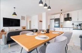 Eladó Spanyolországi tégla lakás hirdetés (95953551)