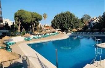 Eladó Spanyolországi tégla lakás hirdetés (55344575)