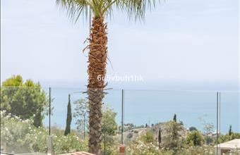 Eladó Spanyolországi tégla lakás hirdetés (99334647)