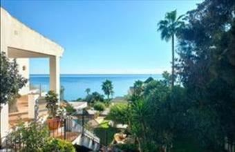 Eladó Spanyolországi üdülő hirdetés (83731745)