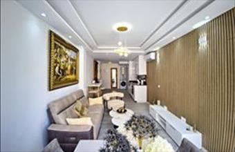 Eladó Spanyolországi tégla lakás hirdetés (35373624)