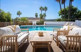 Eladó Spanyolországi üdülő hirdetés (33698323)