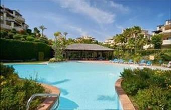 Eladó Spanyolországi tégla lakás hirdetés (33554474)