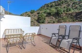 Eladó Spanyolországi sorház hirdetés (38542448)