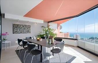 Eladó Spanyolországi tégla lakás hirdetés (72484233)