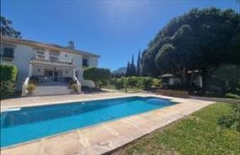 Eladó Spanyolországi tanya hirdetés (64787395)