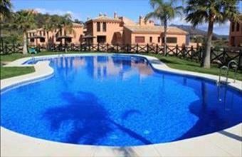 Eladó Spanyolországi tégla lakás hirdetés (37822677)