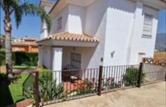 Eladó Spanyolországi üdülő hirdetés (55914843)