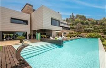 Eladó Spanyolországi üdülő hirdetés (73649132)