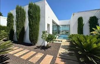 Eladó Spanyolországi üdülő hirdetés (25747535)