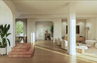 Eladó Spanyolországi üdülő hirdetés (53447934)