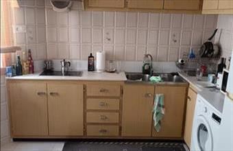 Eladó Spanyolországi üdülő hirdetés (43474468)