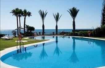 Eladó Spanyolországi tégla lakás hirdetés (79445883)