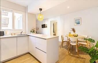 Eladó Spanyolországi tégla lakás hirdetés (93564479)