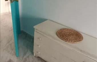 Eladó Spanyolországi tégla lakás hirdetés (93998464)