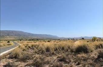 Eladó Spanyolországi lakóövezeti telek hirdetés (53863842)